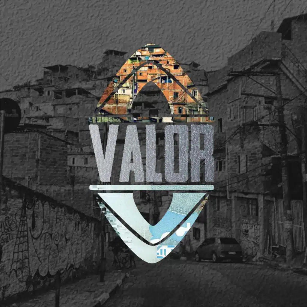 Valor (feat. DacJ AllFavela)