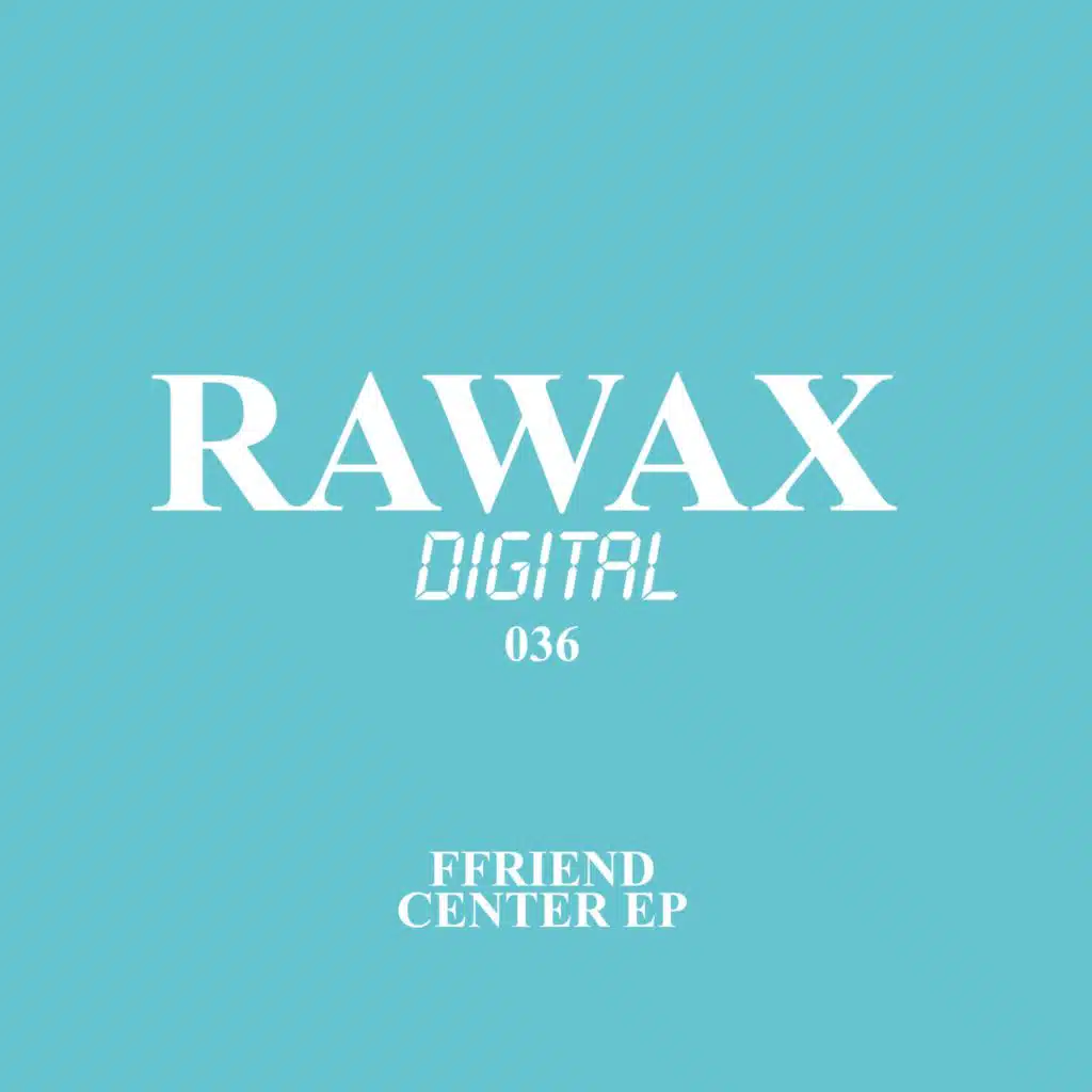 Center EP