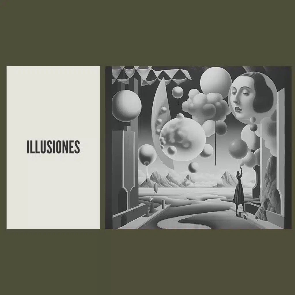 Illusiones