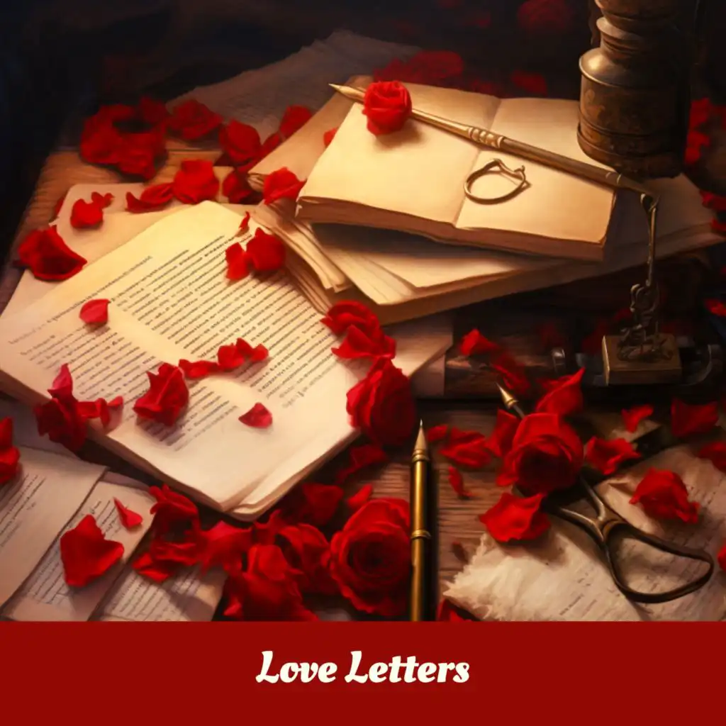 Love Letters