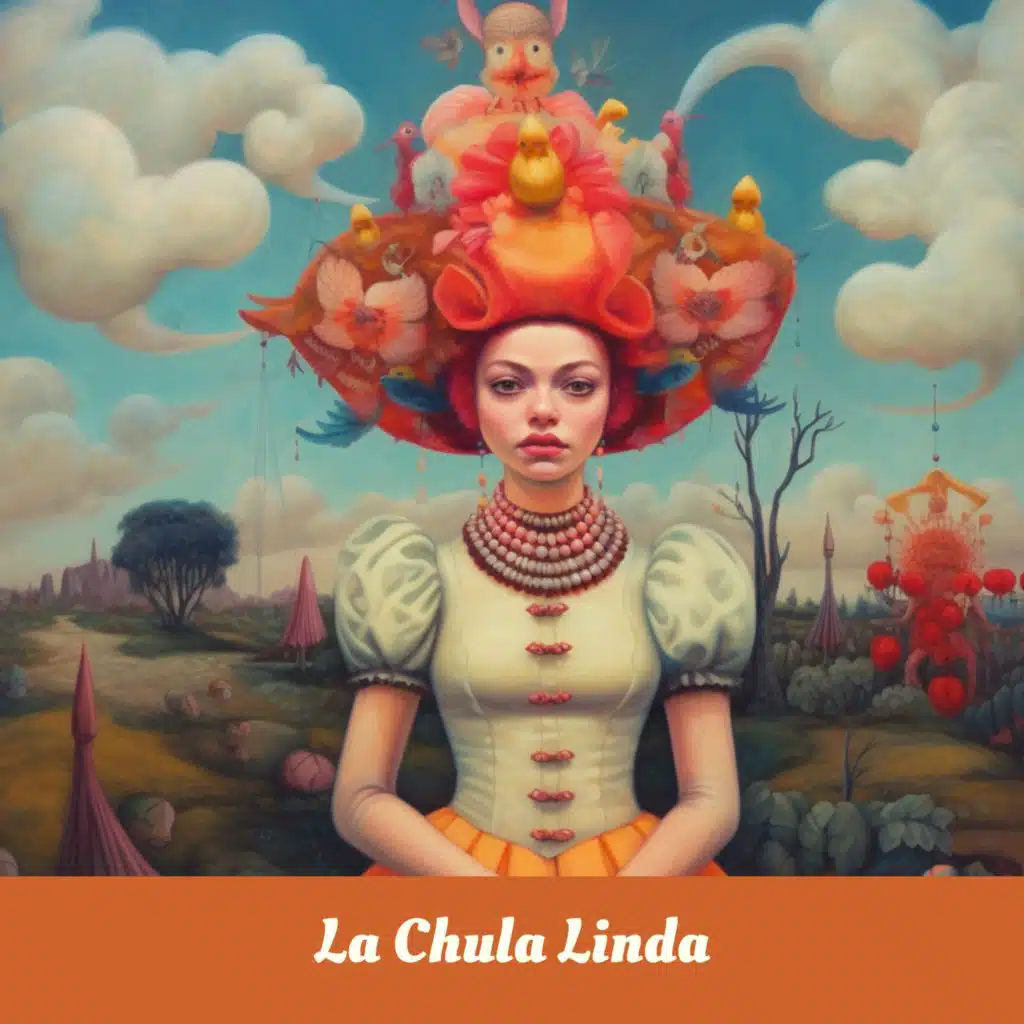 Wild Mambo (feat. Johnny Hartman)