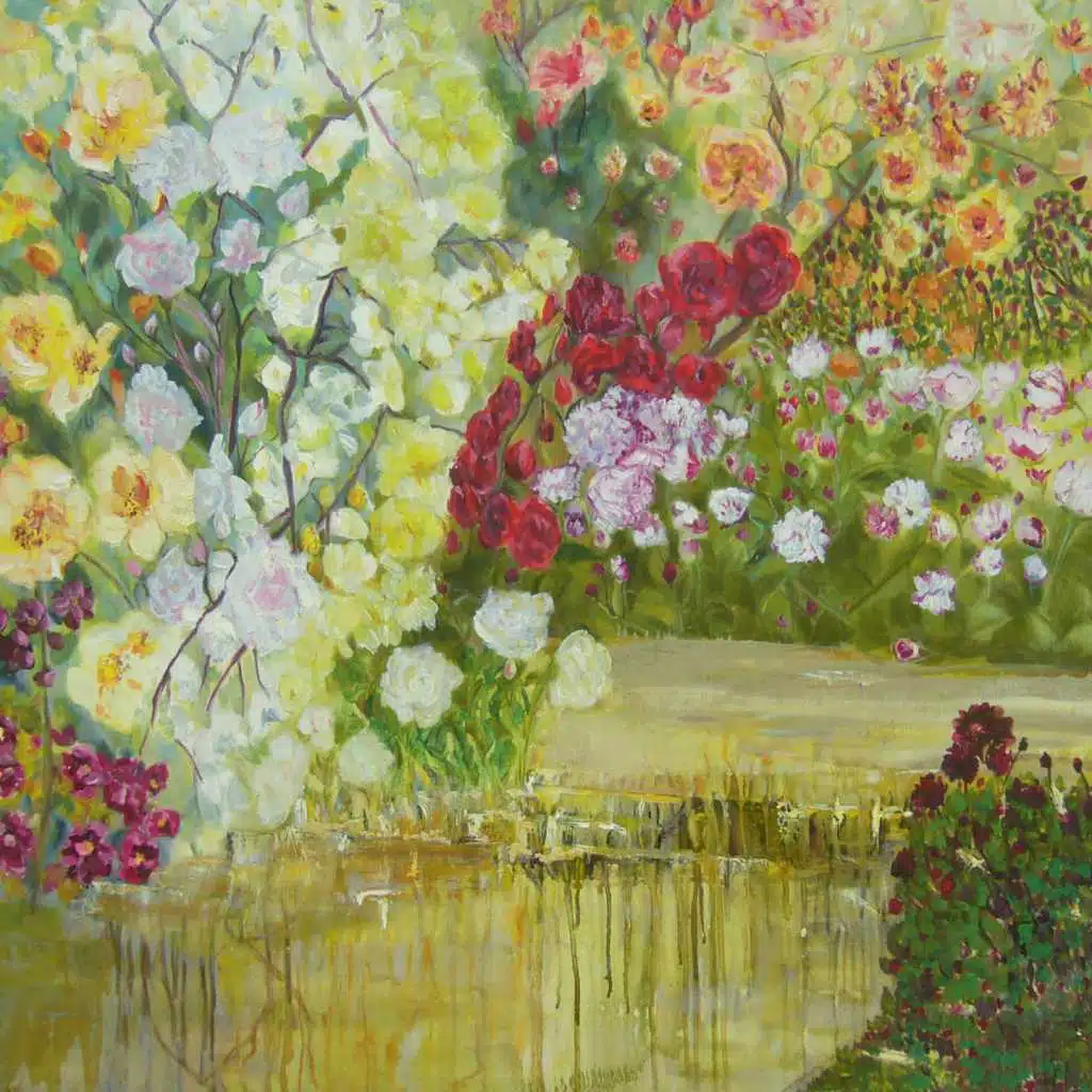 Ett ljus från förr