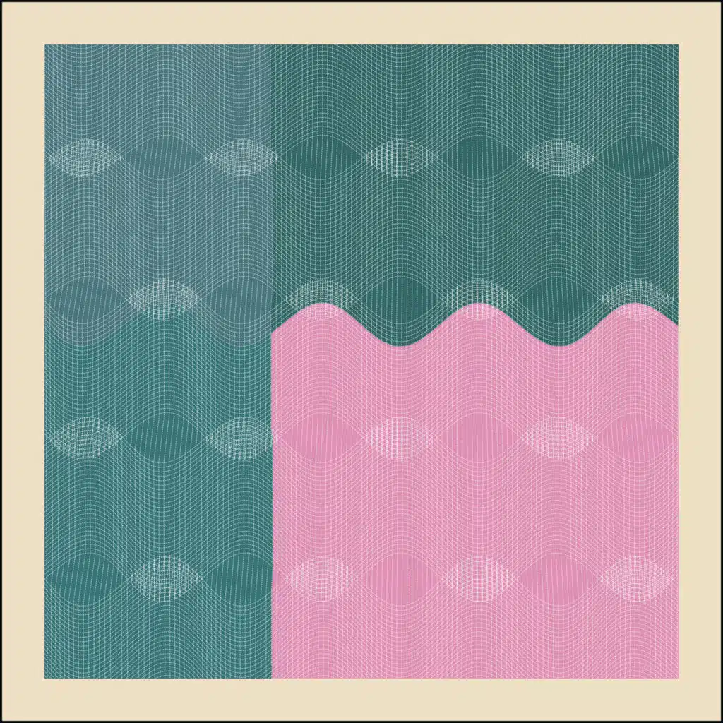 Tone and Manor Presents: All Over the Place, Vol. 2 (Edited Version)