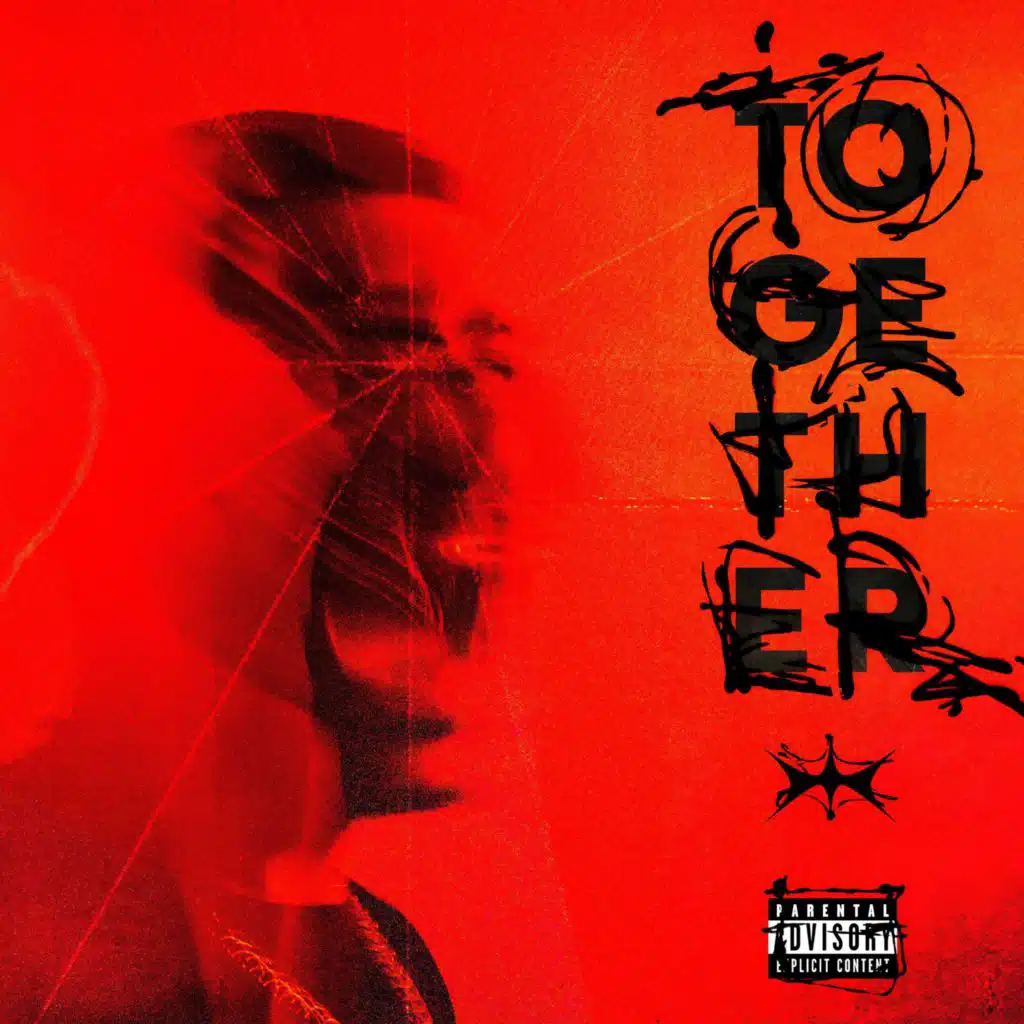 Together