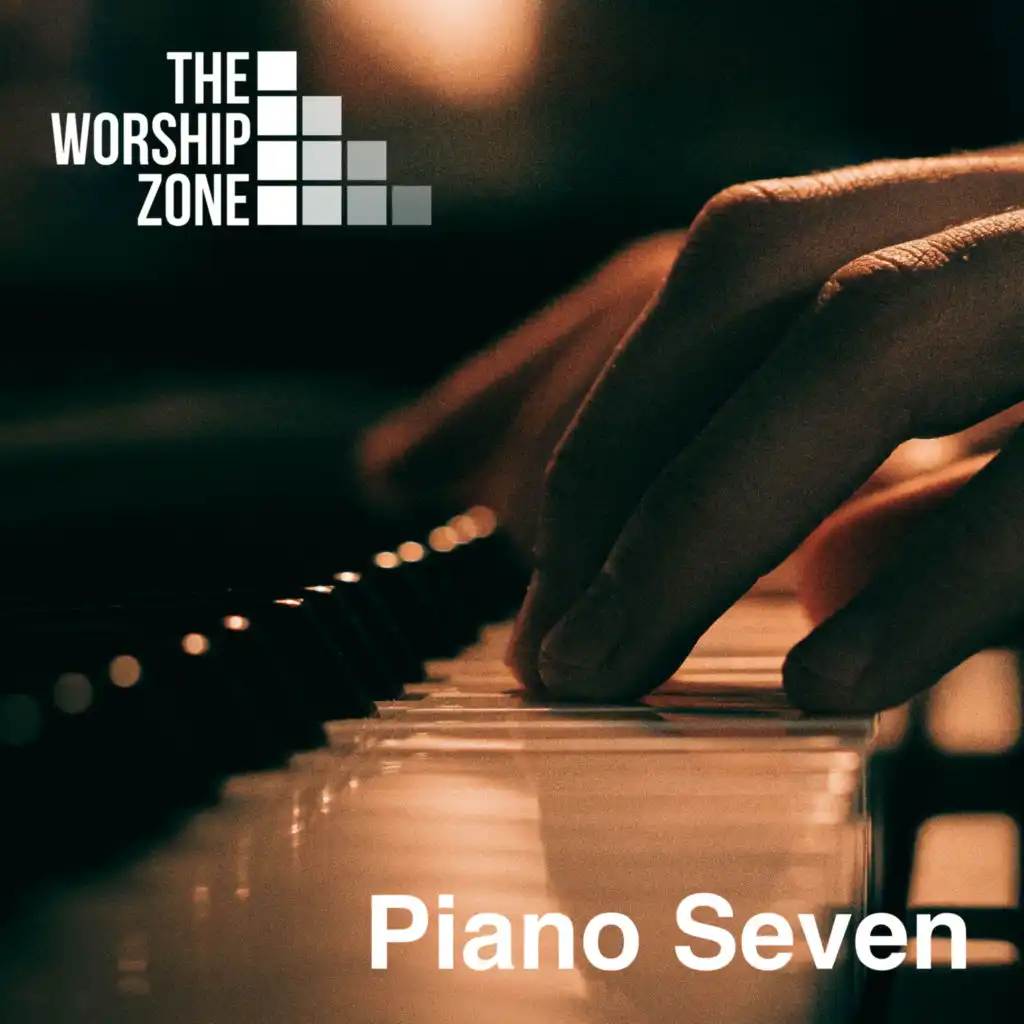 Piano Seven