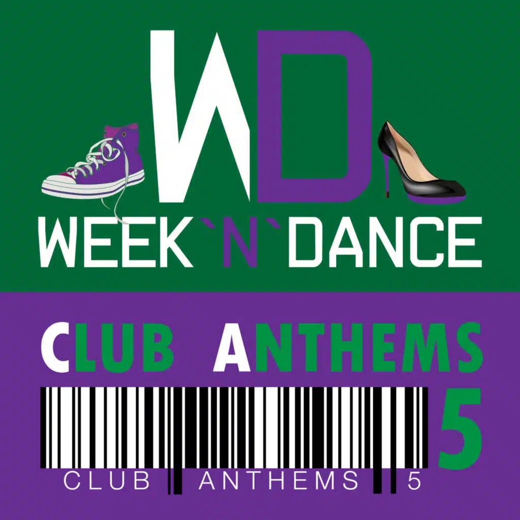 Wish I Didn't Miss You