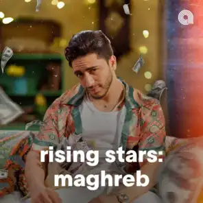 Rising Stars : Maghreb
