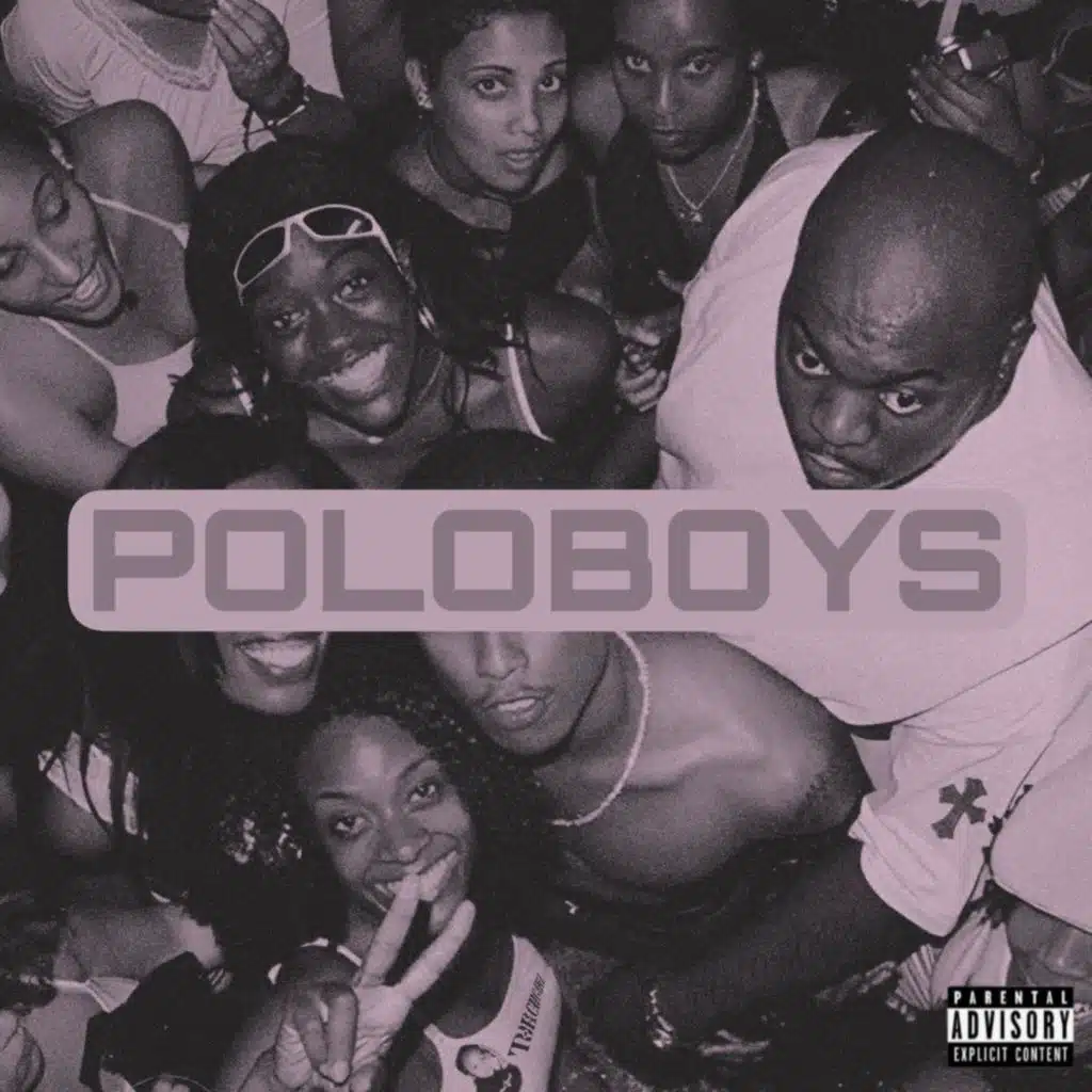 POLOBOYS