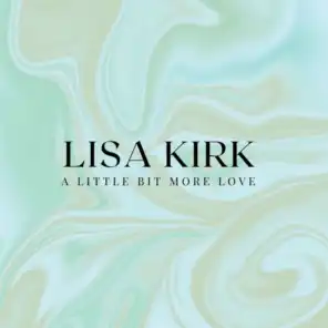 Lisa Kirk