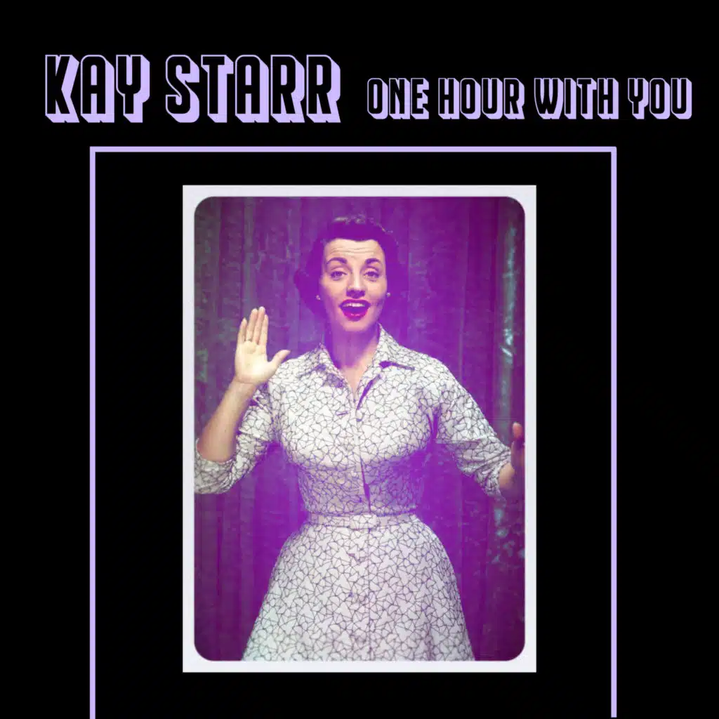 Lover Man (Oh, Where Can You Be?)