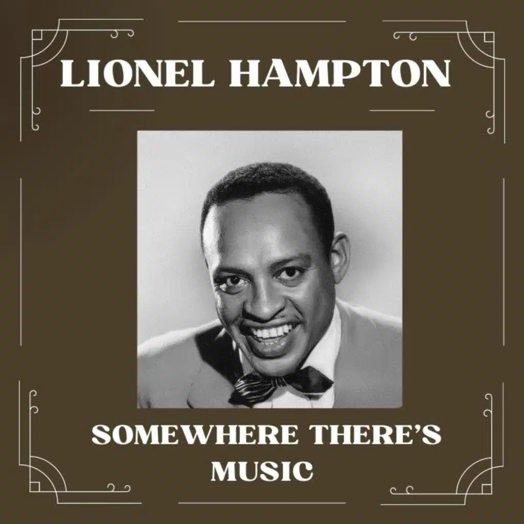 On The Sunny Side Of The Street