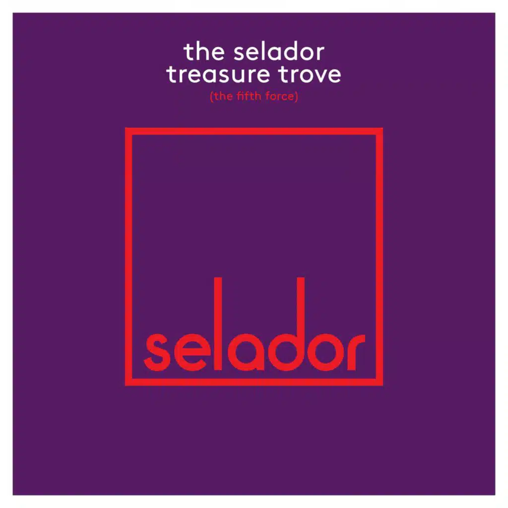 Marc DePulse & Several Definitions