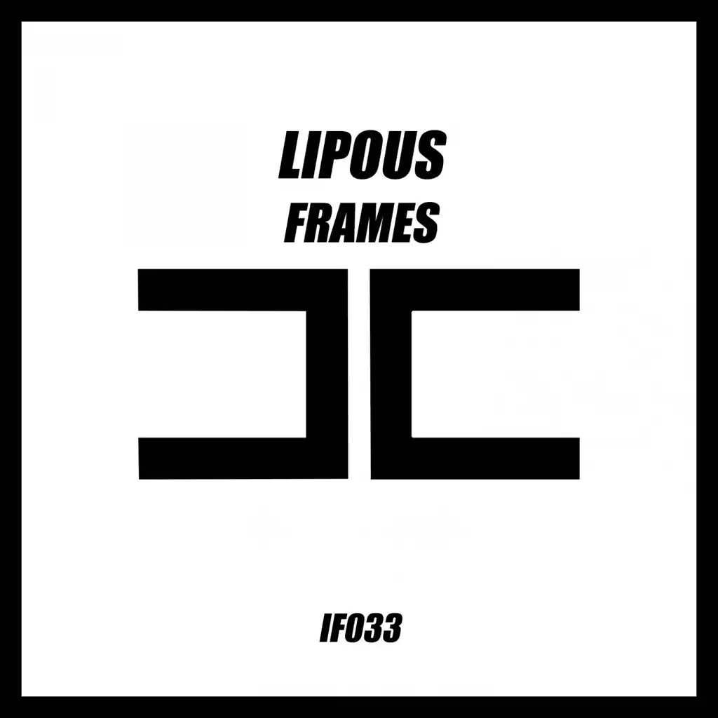 Frames (Radio Edit)