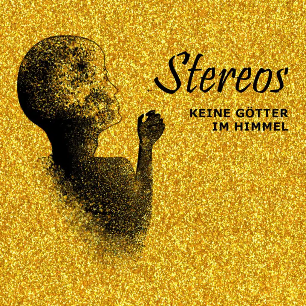 Keine Götter im Himmel