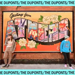 The Duponts