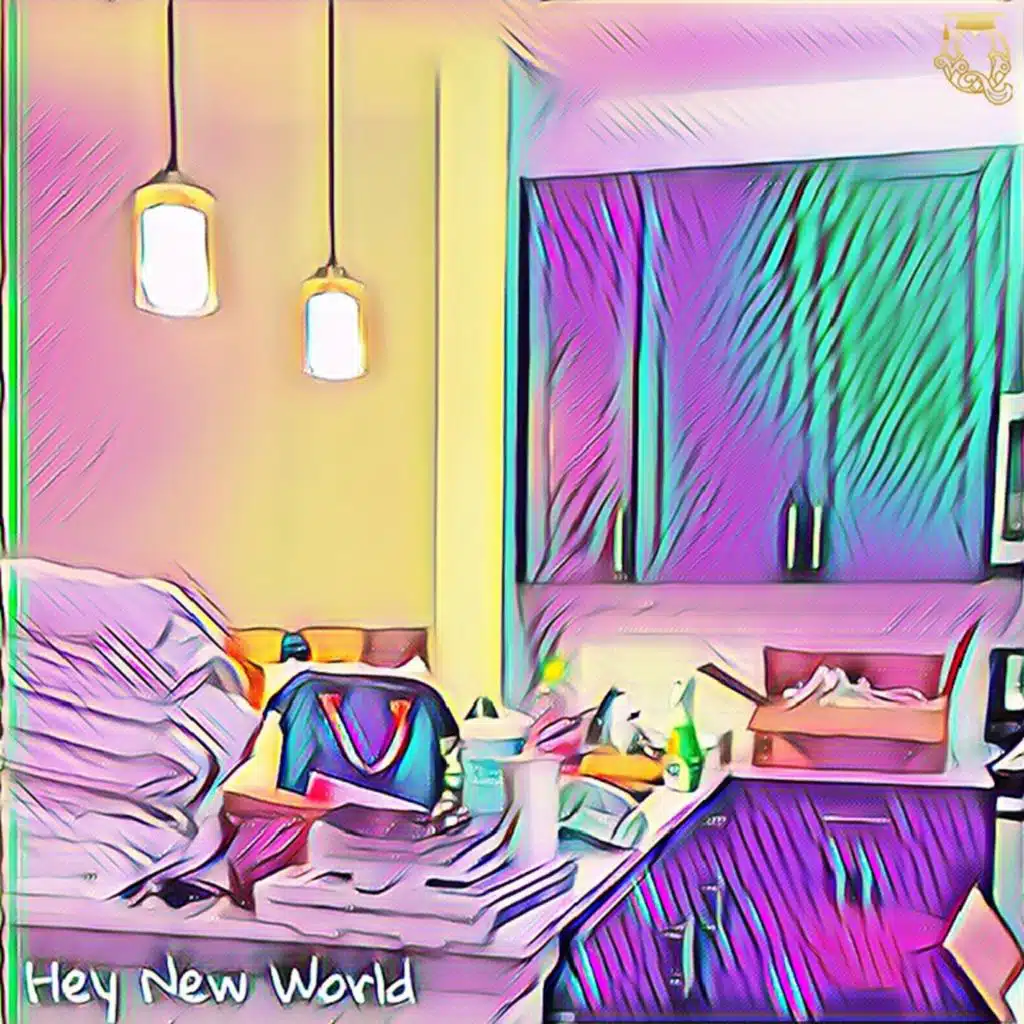 Olympia Papageorgiou