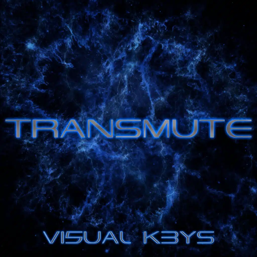 V15UAL K3YS