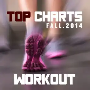 Top Charts Fall 2014 Workout