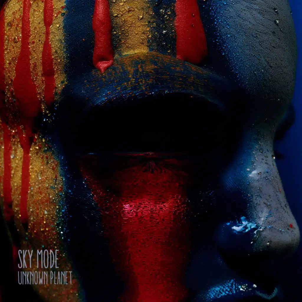 Sky Mode