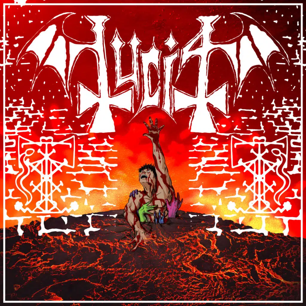 Kurxxed Emeraldz (Sped Up)