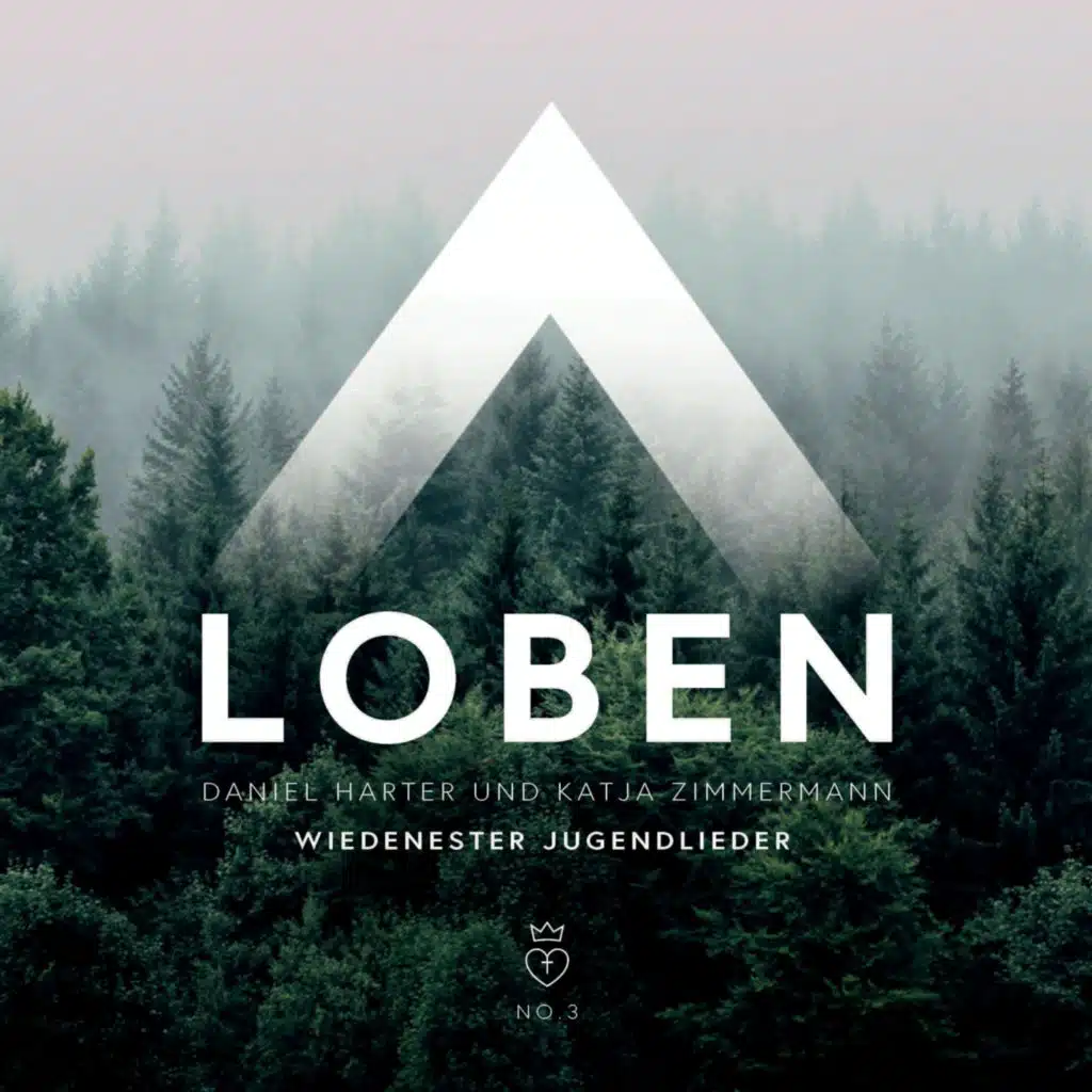 Wiedenester Jugendlieder