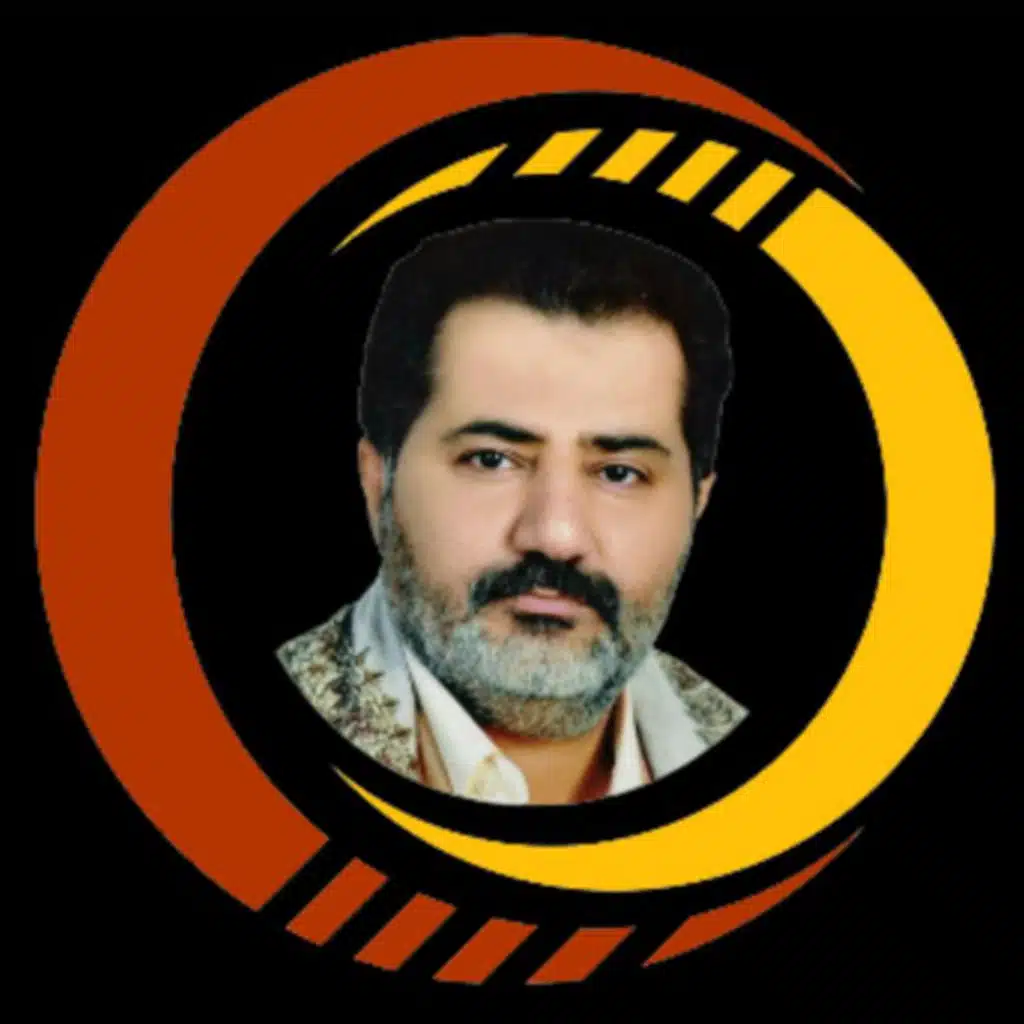 مزيدٌ من التفصيل عن موعد خروج الشيطان من جنَّة الفتنة التي بباطن أرضكم مَذْءُومًا مدحوراً ..