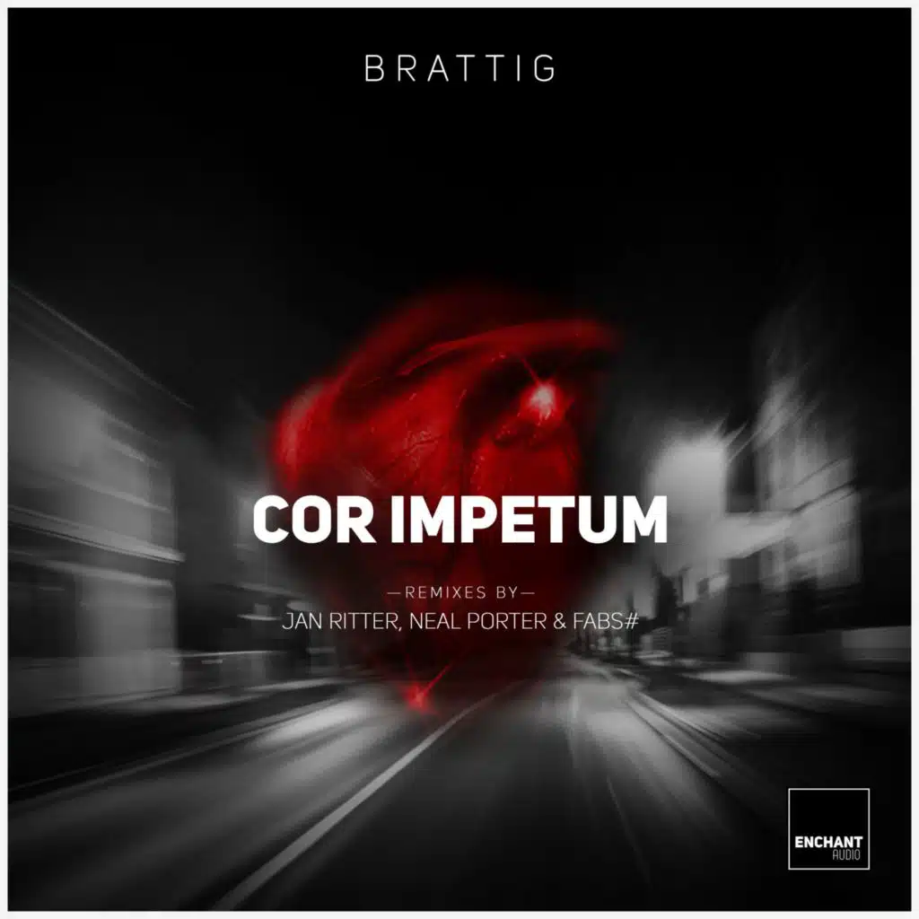 Brattig