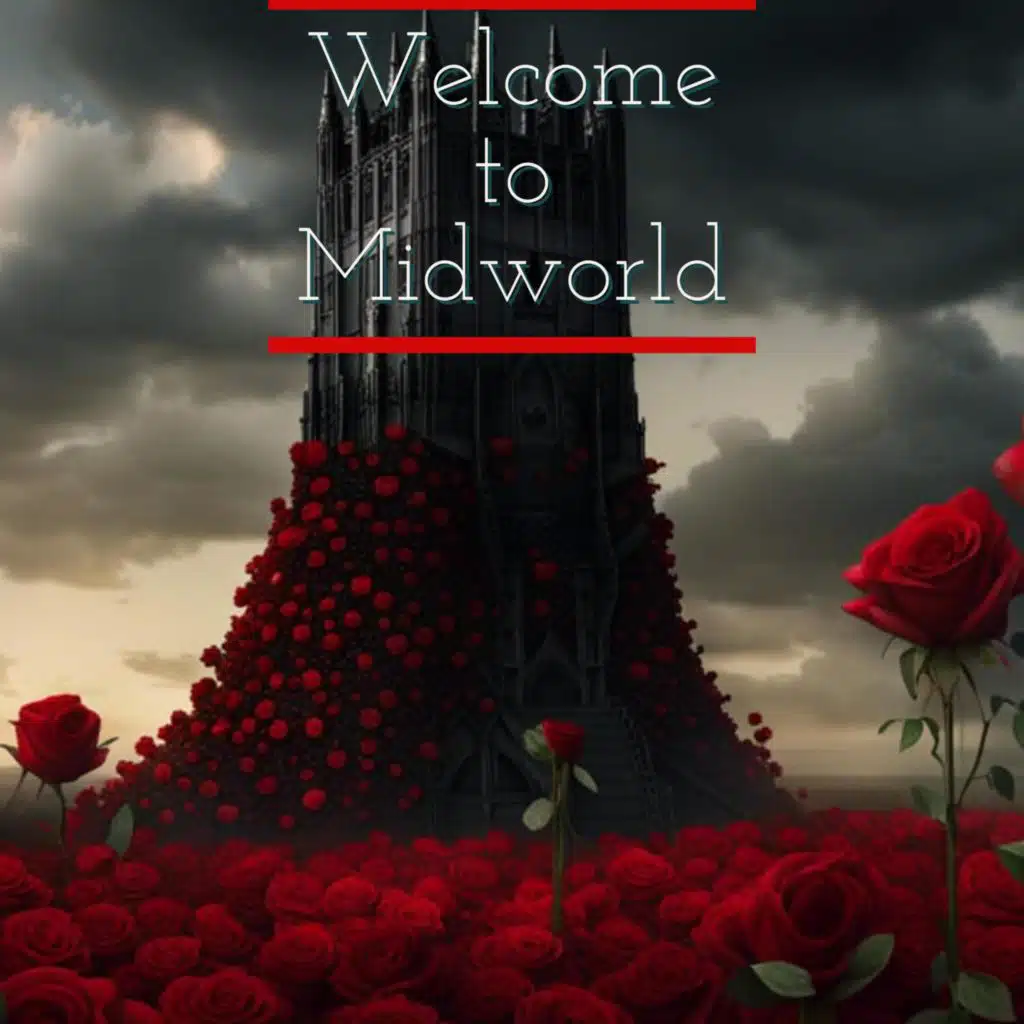 Welcome to Midworld