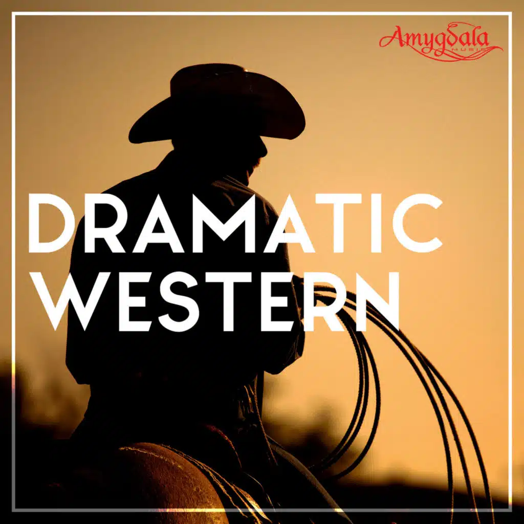 Dramatic Western