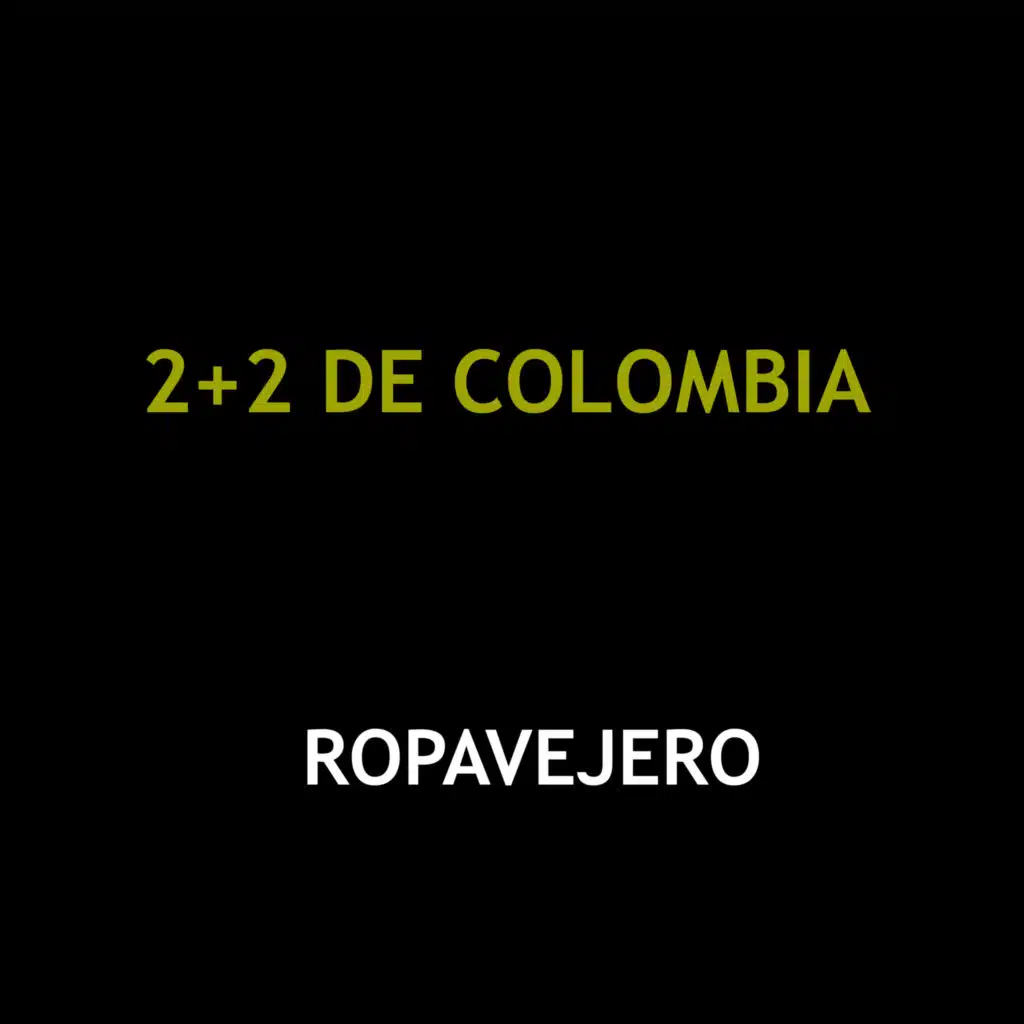 2+2 De Colombia