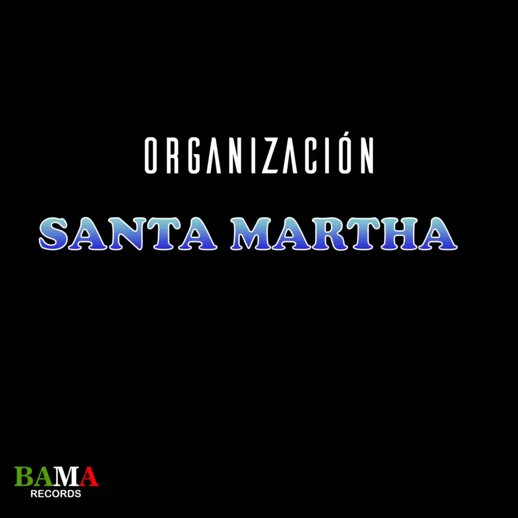 Santa Isabel