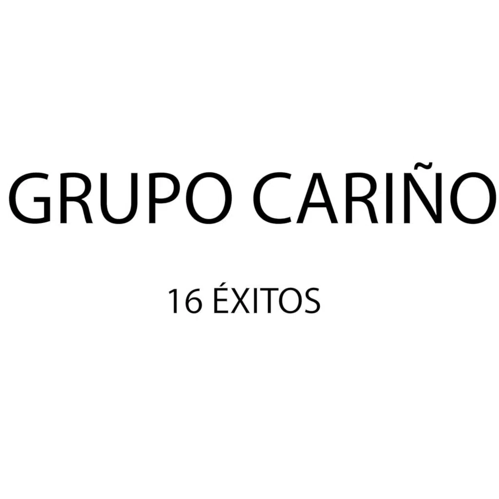 16 Éxitos