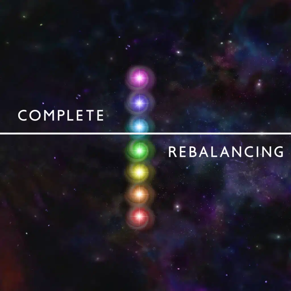 Natural Balance Zone