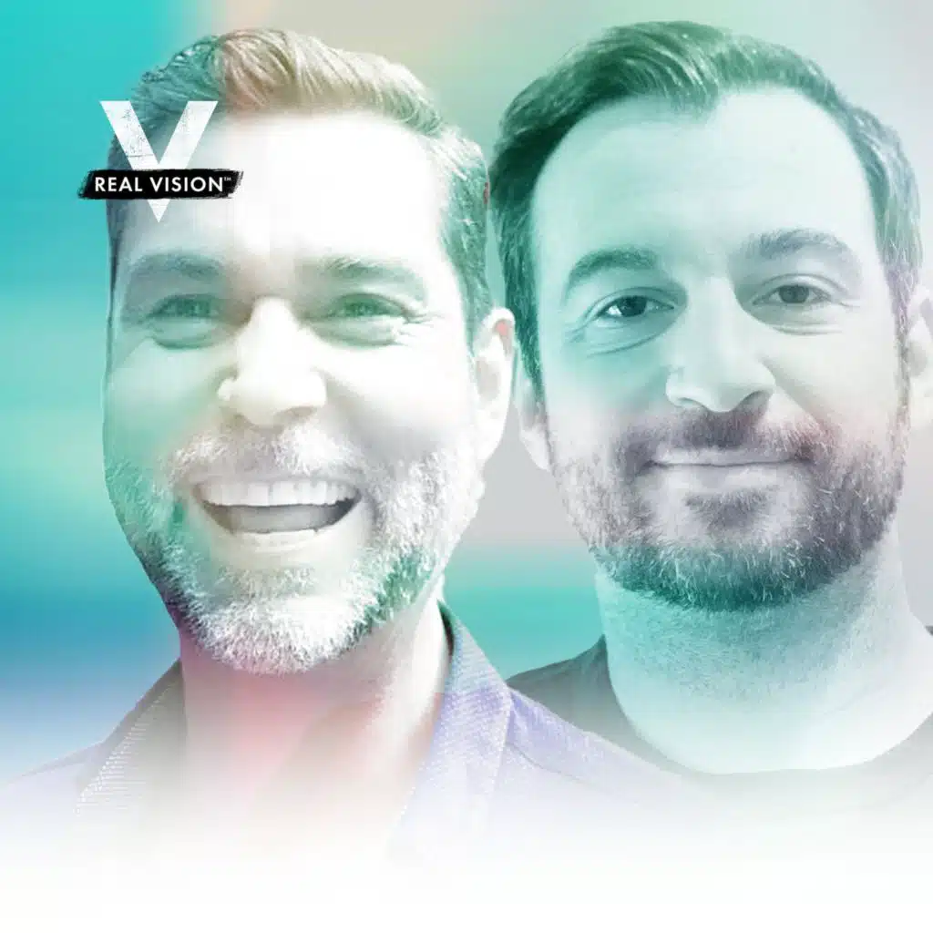 Jarrod Dicker’s Guide To Investing in Web3