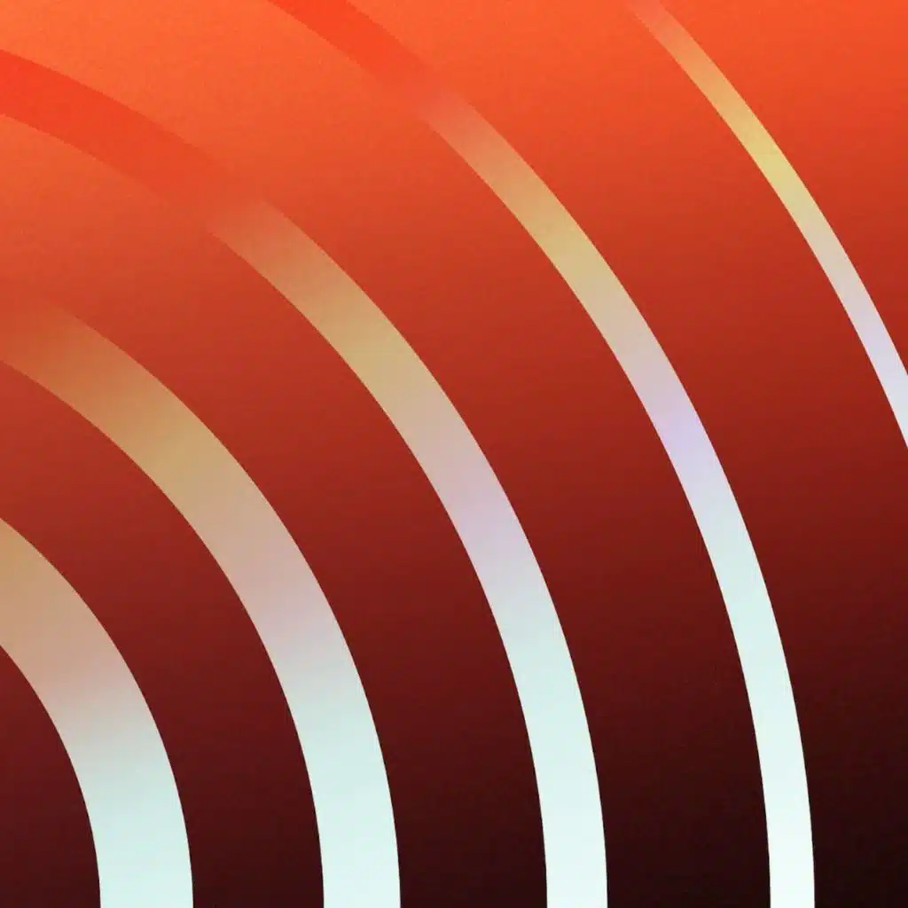 PODDTIPS: Dagens Eko