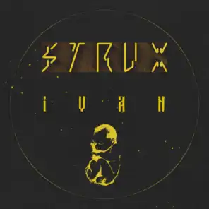 Strux