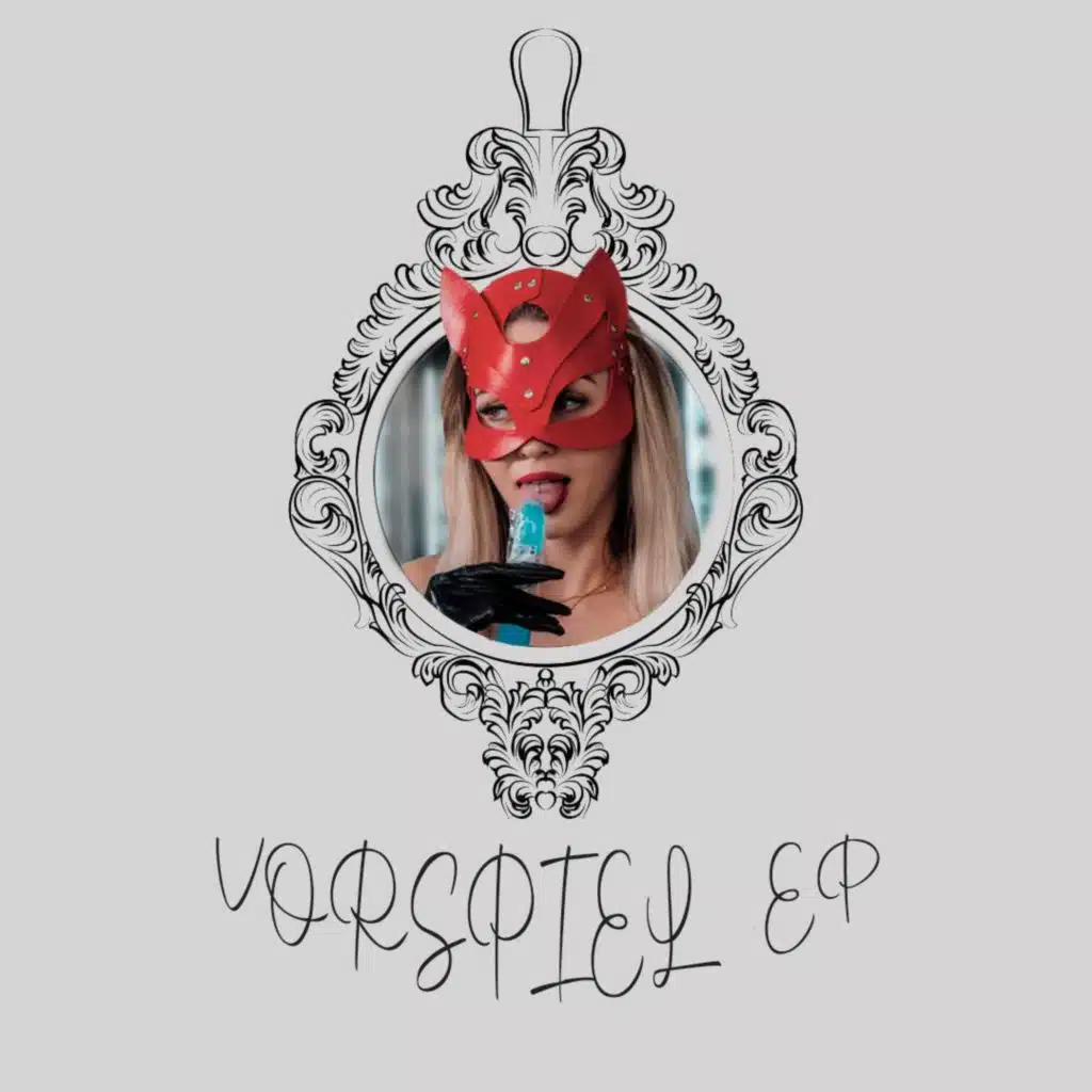 Vorspiel EP