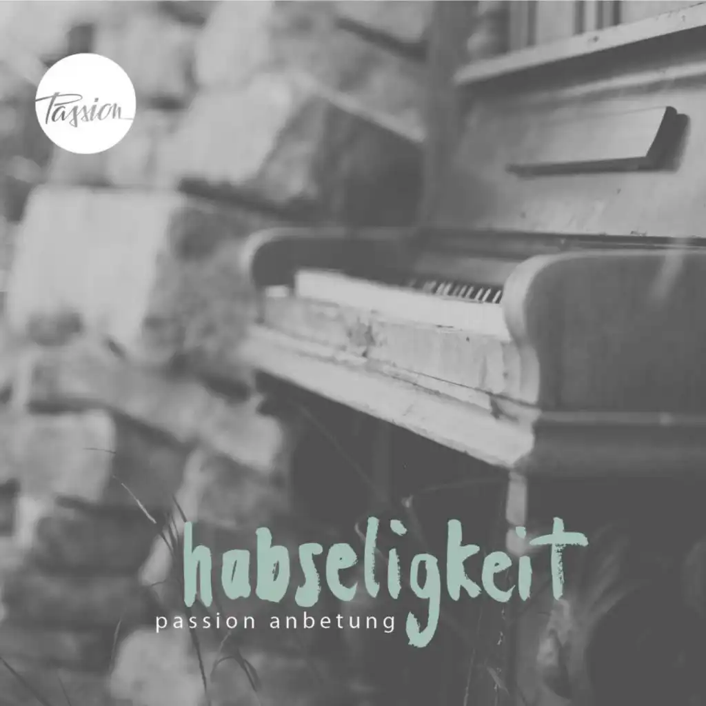 Habseligkeit (Live)