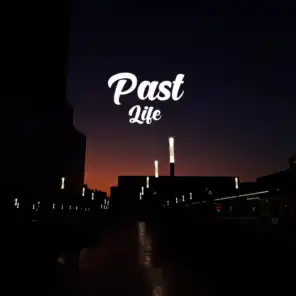 Past Life (feat. Guigaohenrycco16)