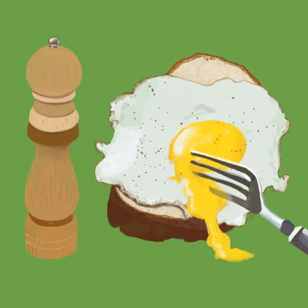 给我一杯马蒂尼