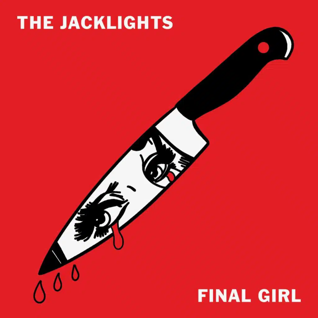 The Jacklights