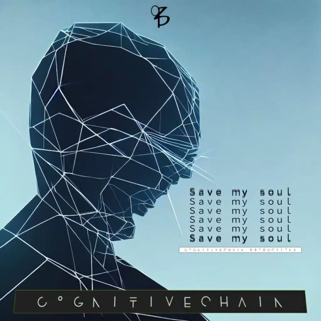 Cognitivechain
