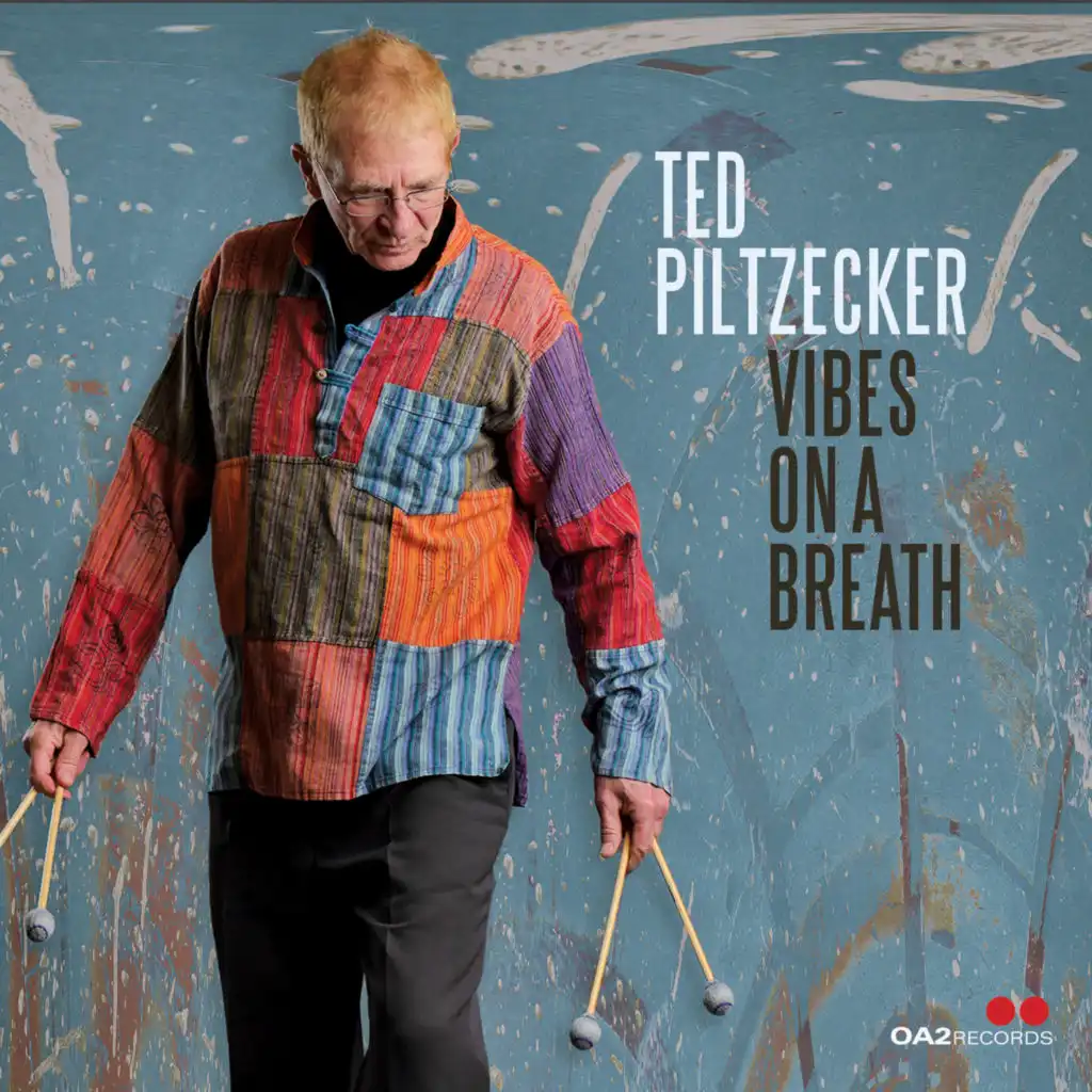 Ted Piltzecker