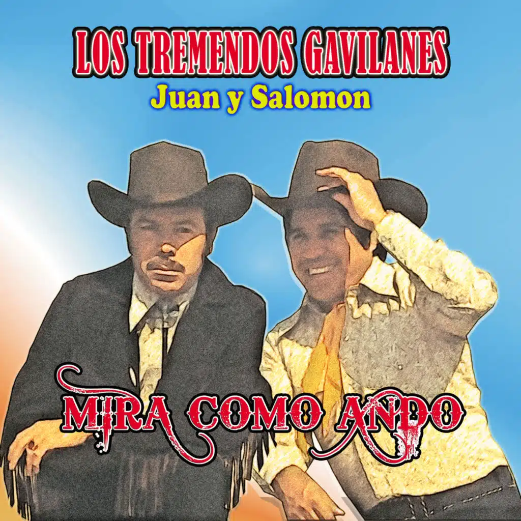 Estando Yo Contigo