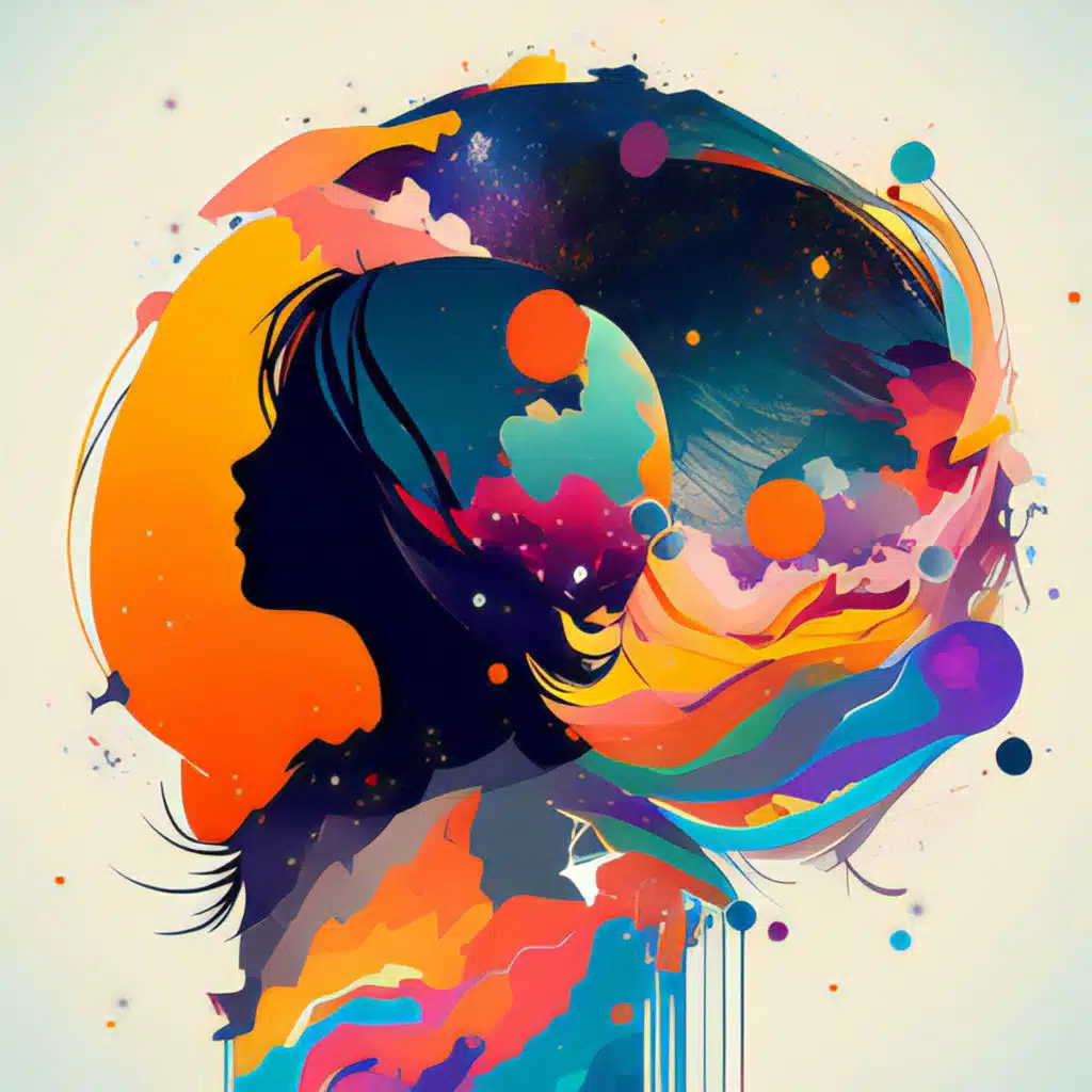 bipolar disorder - Driving