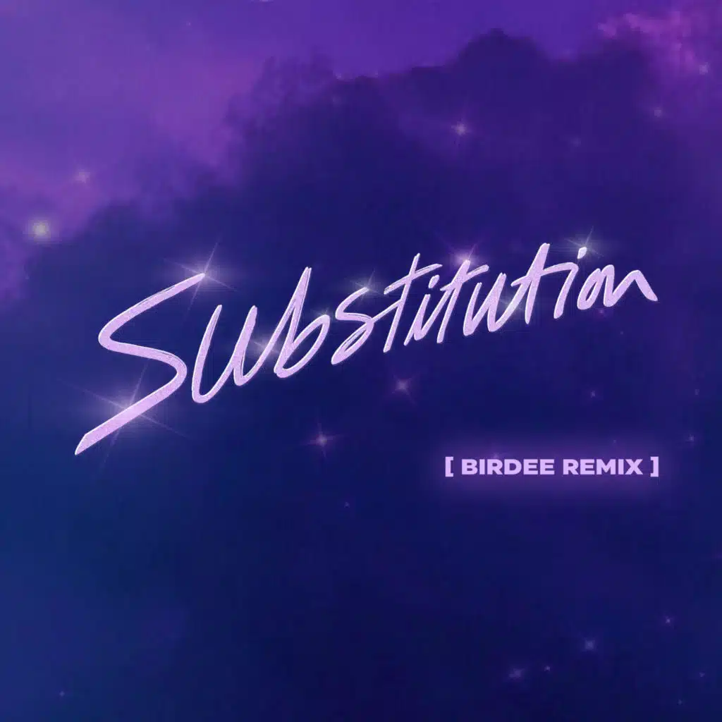 Kungs - substitution. Disco machine, sophie. Synthpop essentials. Purple disco machine feat. Kungs - substitution.
