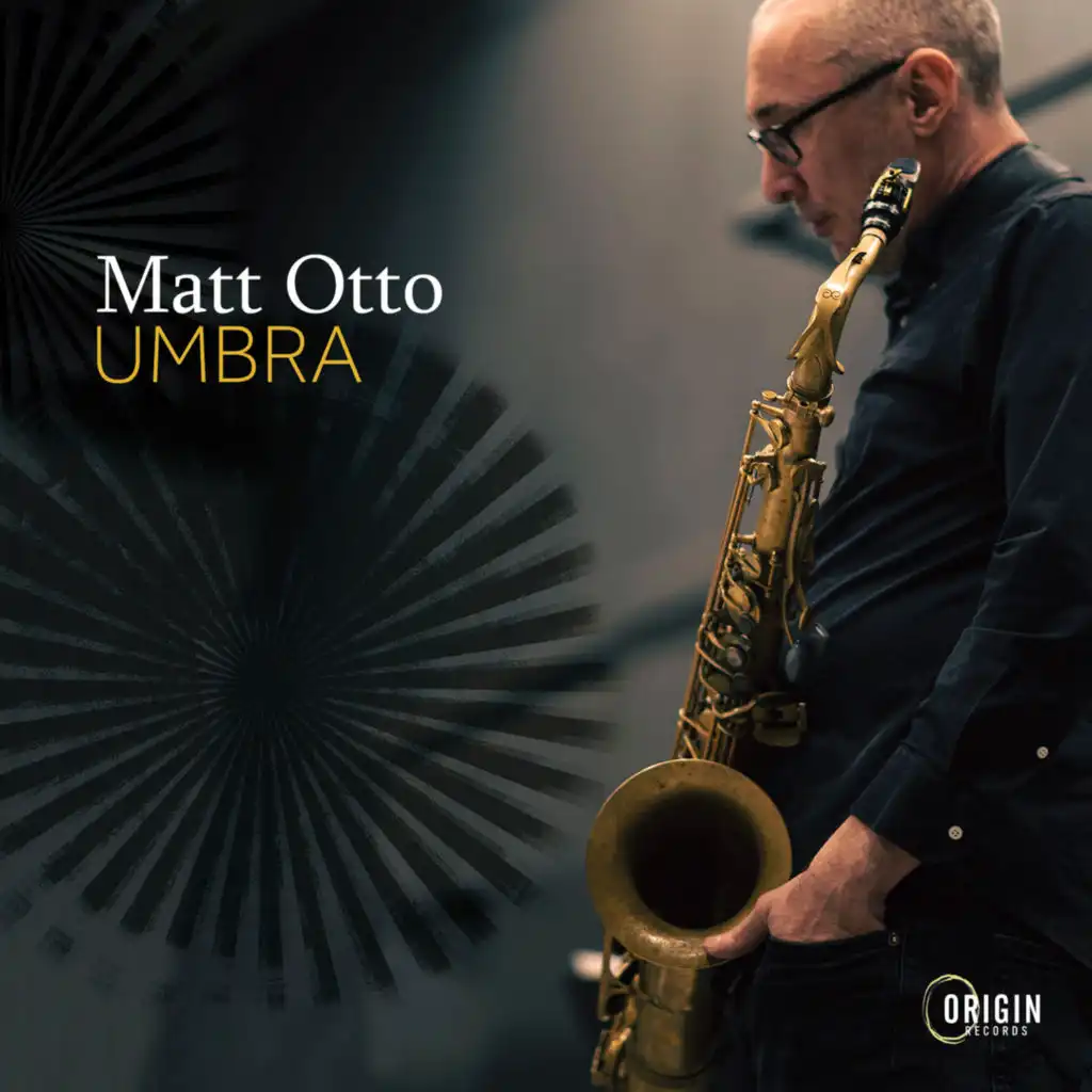 Matt Otto