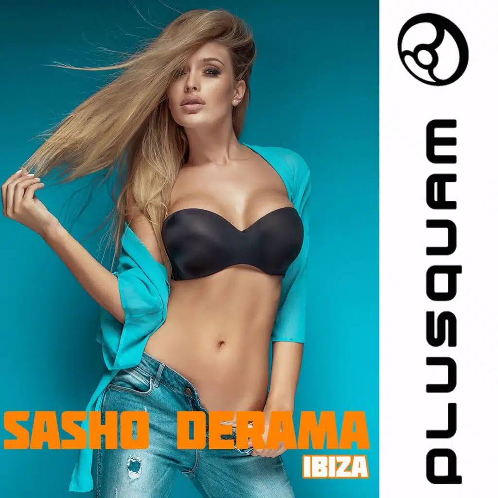 Sasho Derama, Velko Roydev