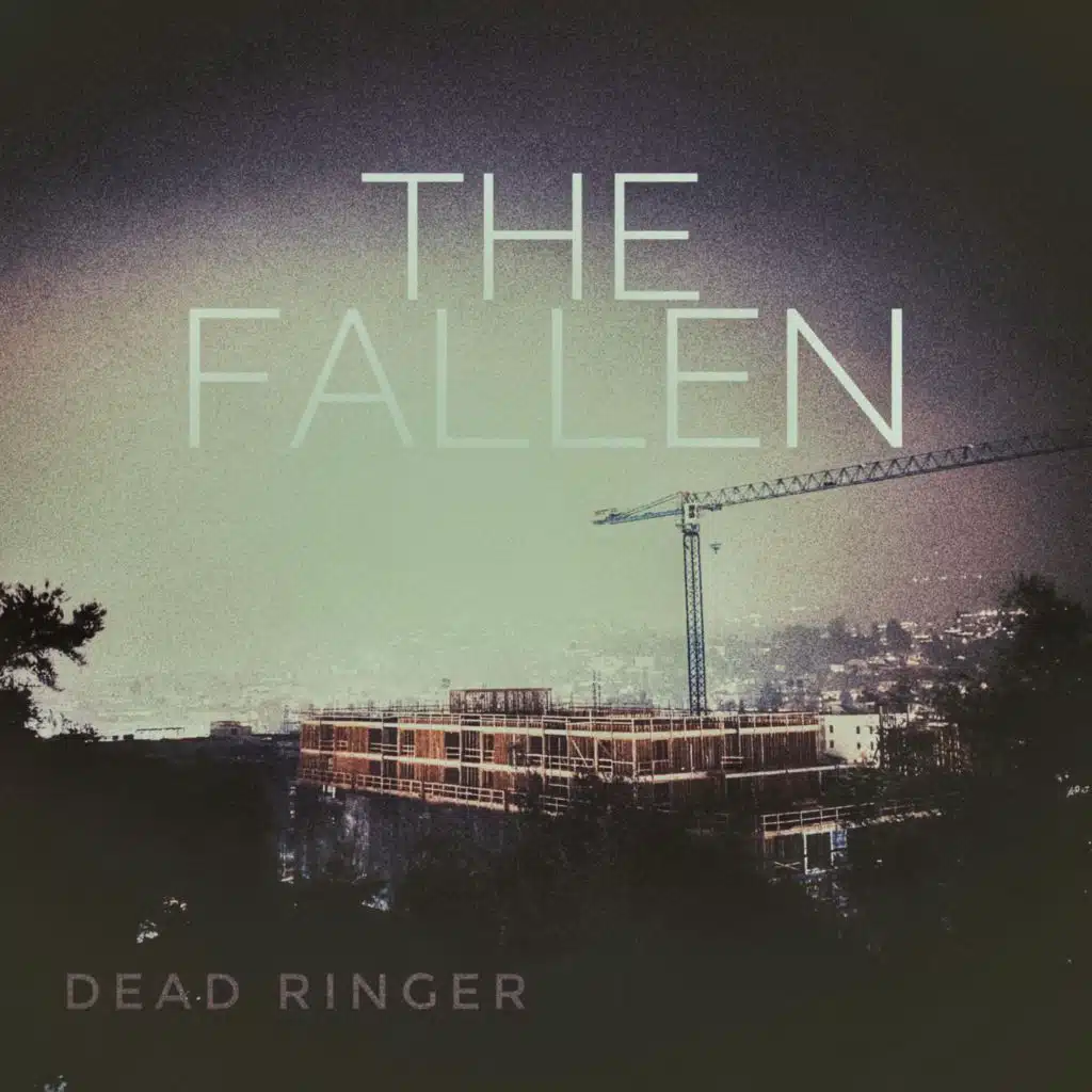 The Fallen
