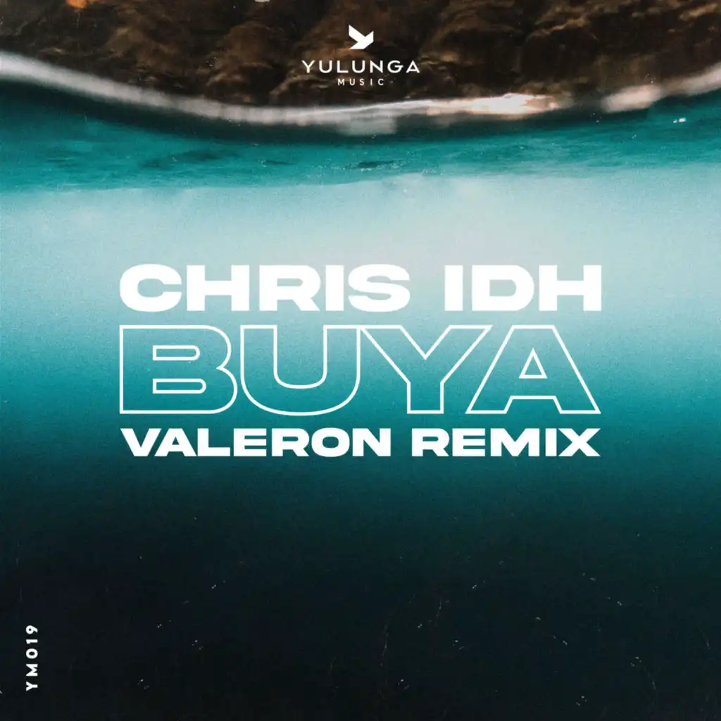 Buya (Valeron Remix)